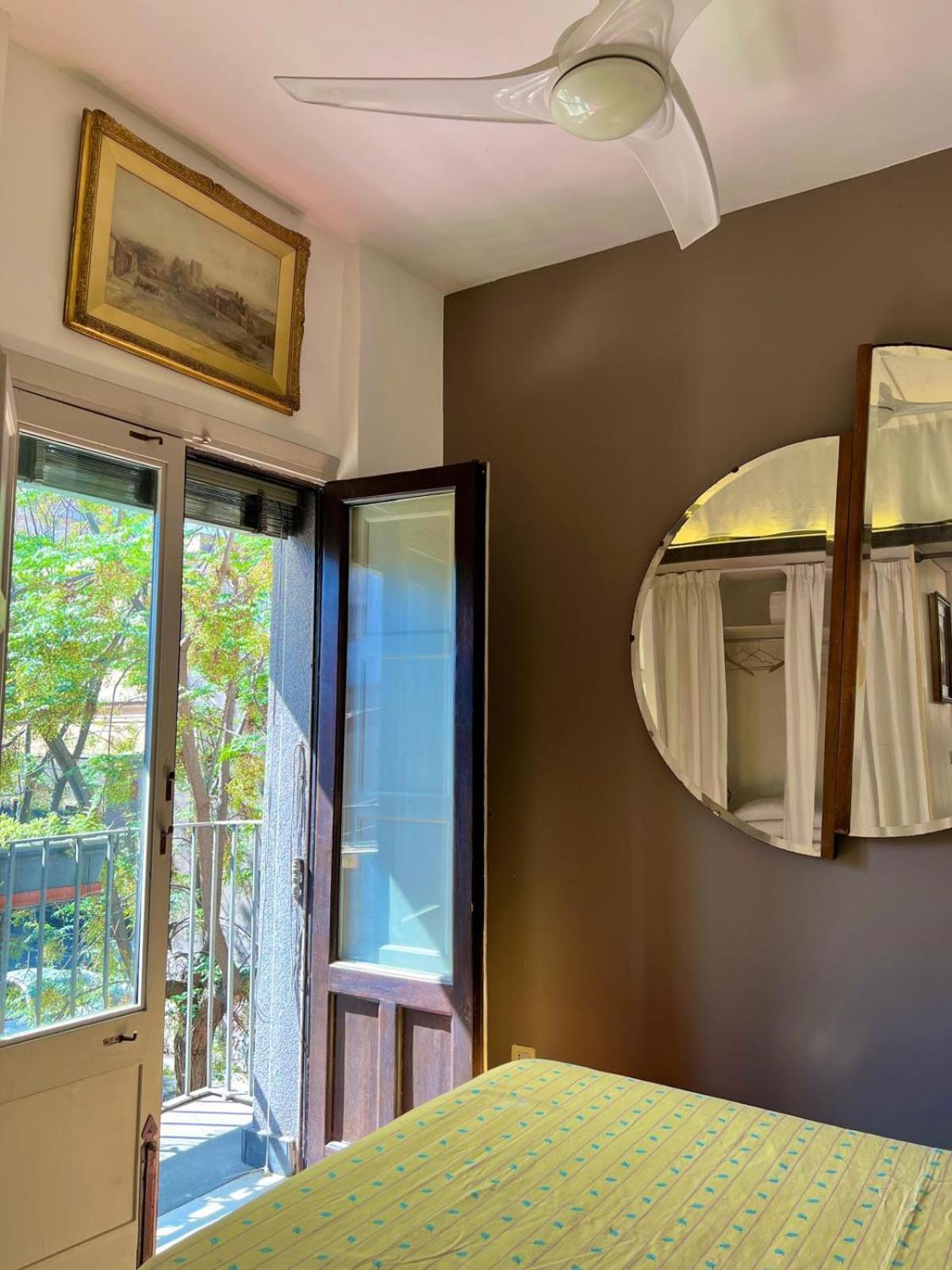 Casadellidria Apartment Catania Exterior photo
